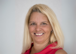 Karin Oberfeichtner