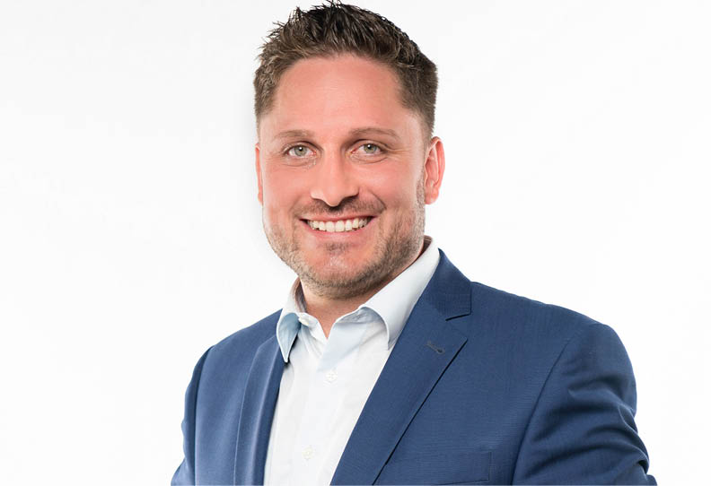 Thomas_Niklos