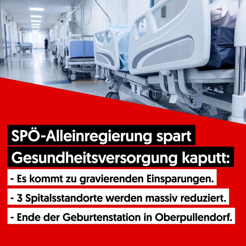 SPÖ