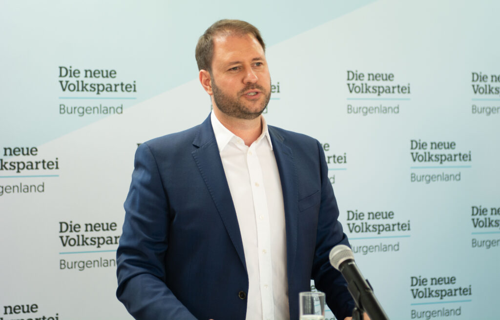 PK ÖVP PV-Anlagen-1