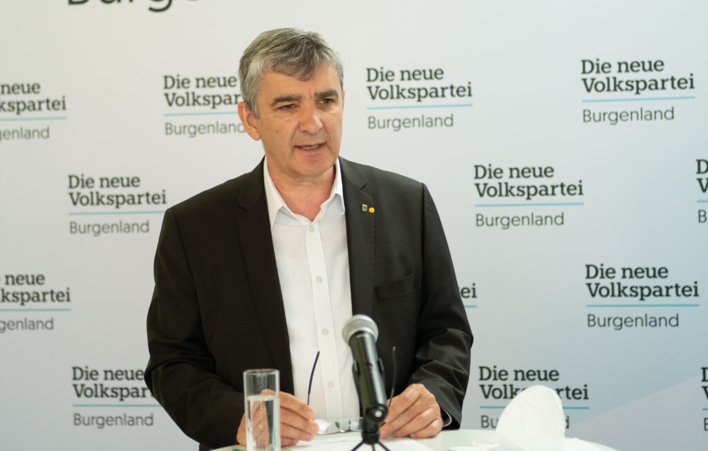 PK ÖVP PV-Anlagen-2