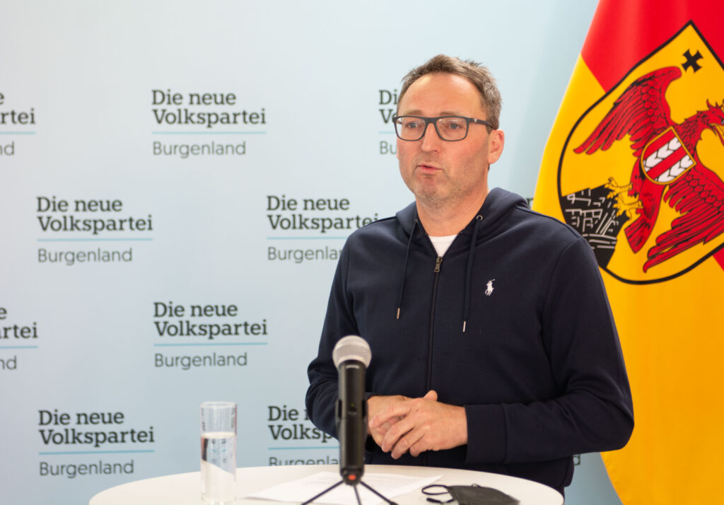 PK ÖVP PV-Anlagen-3