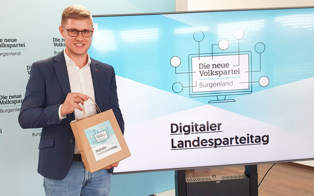 Vorschaubild