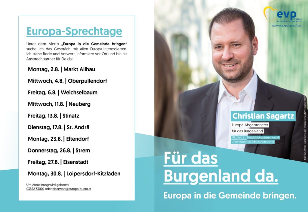 Tourplan_Gesamt