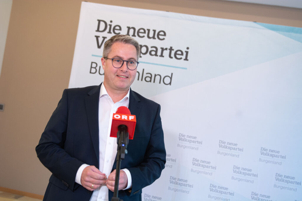Markus Ulram Markus Ulram