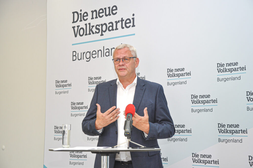 Steiner