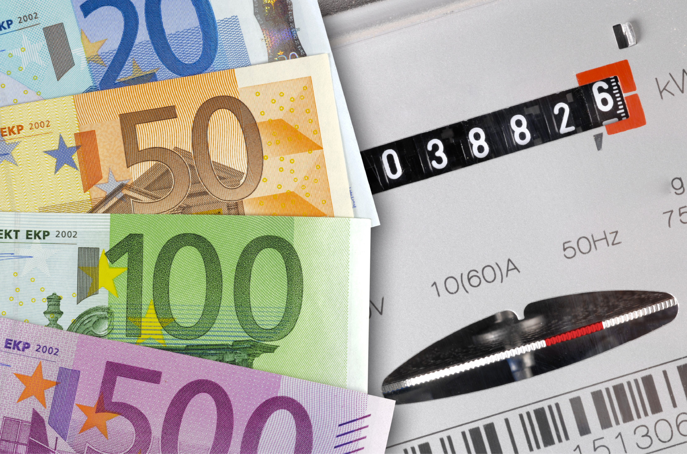 webheader-strompreise-senken-2222px