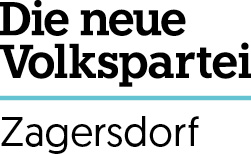 Logo ÖVP Zagersdorf