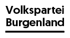 Volkspartei Burgenland Logo