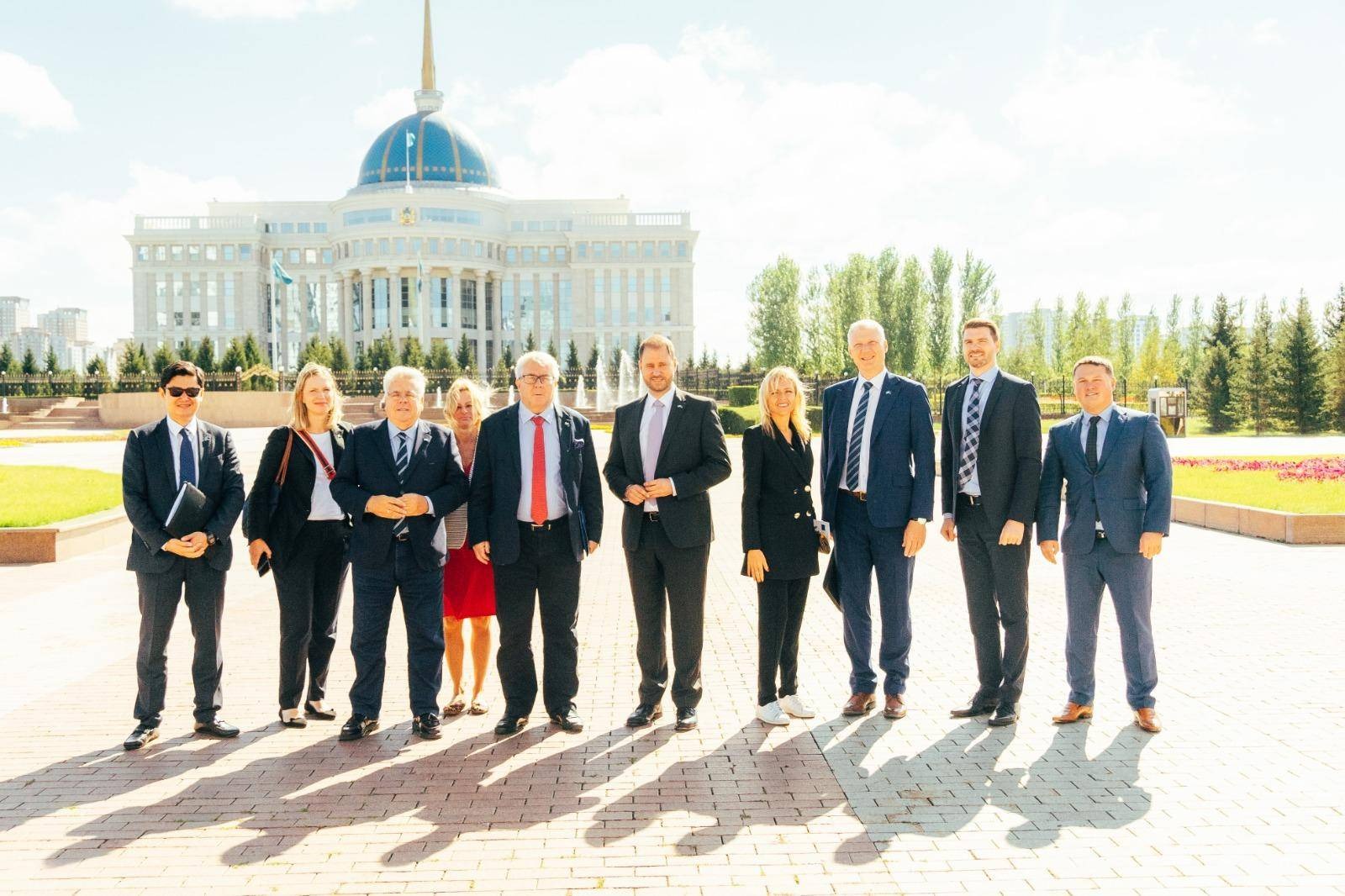 NL Foto
