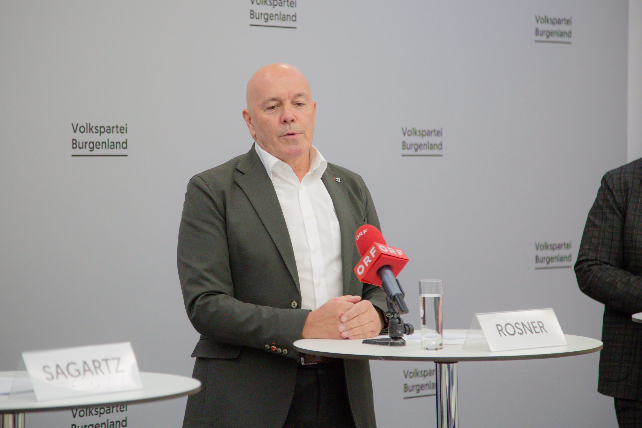 VP-PK-Rosner