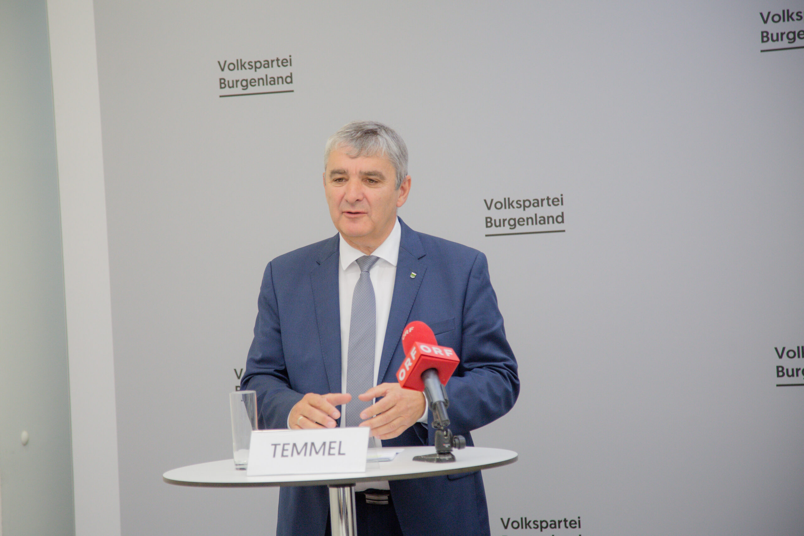VP-PK-Rosner