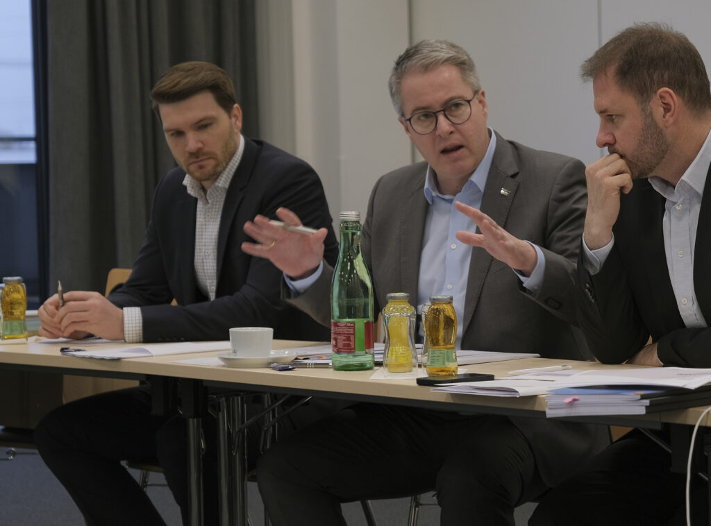 _OEVP KLub KLausur 23 by Steve Haider (32)