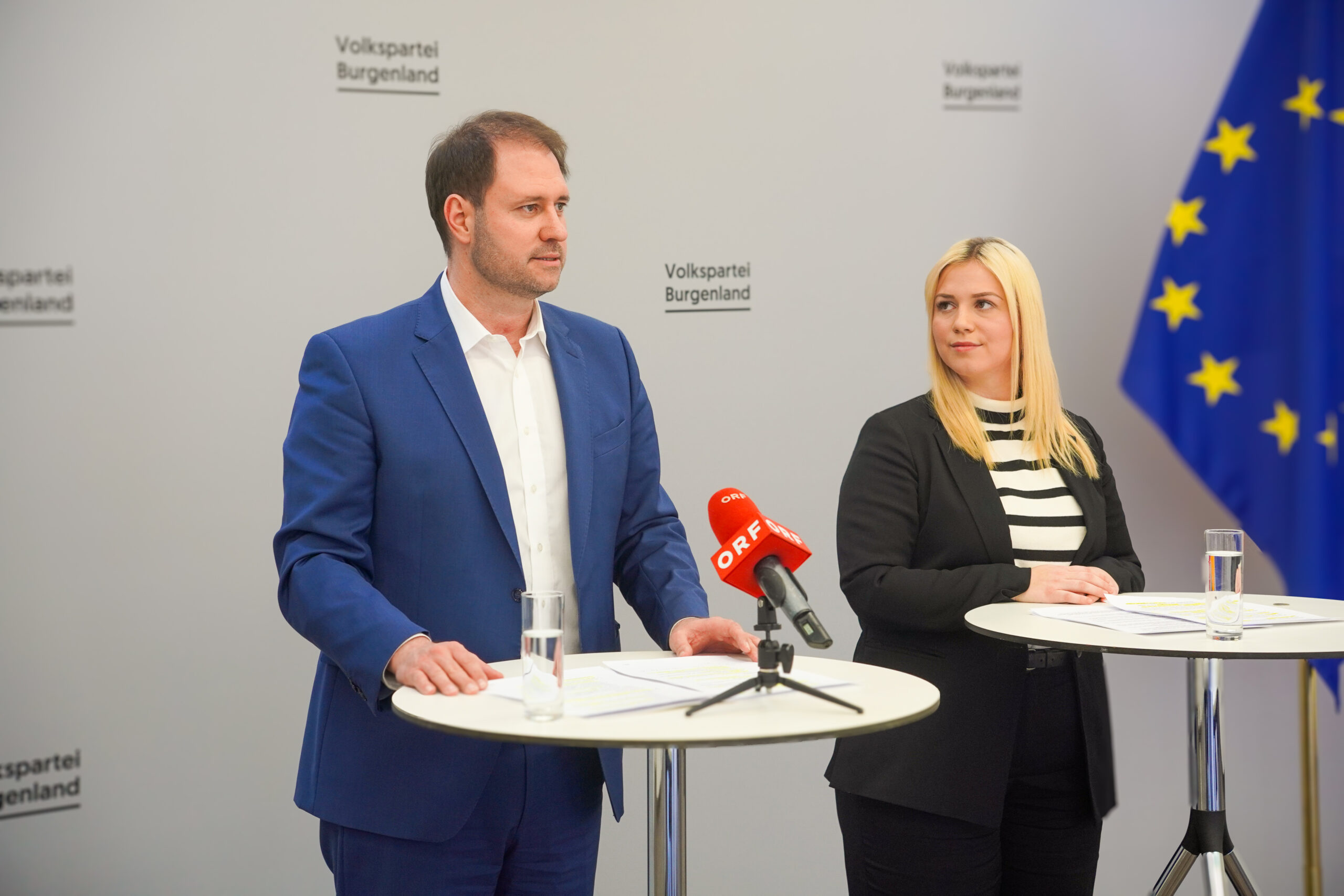 EU_Wahl-2
