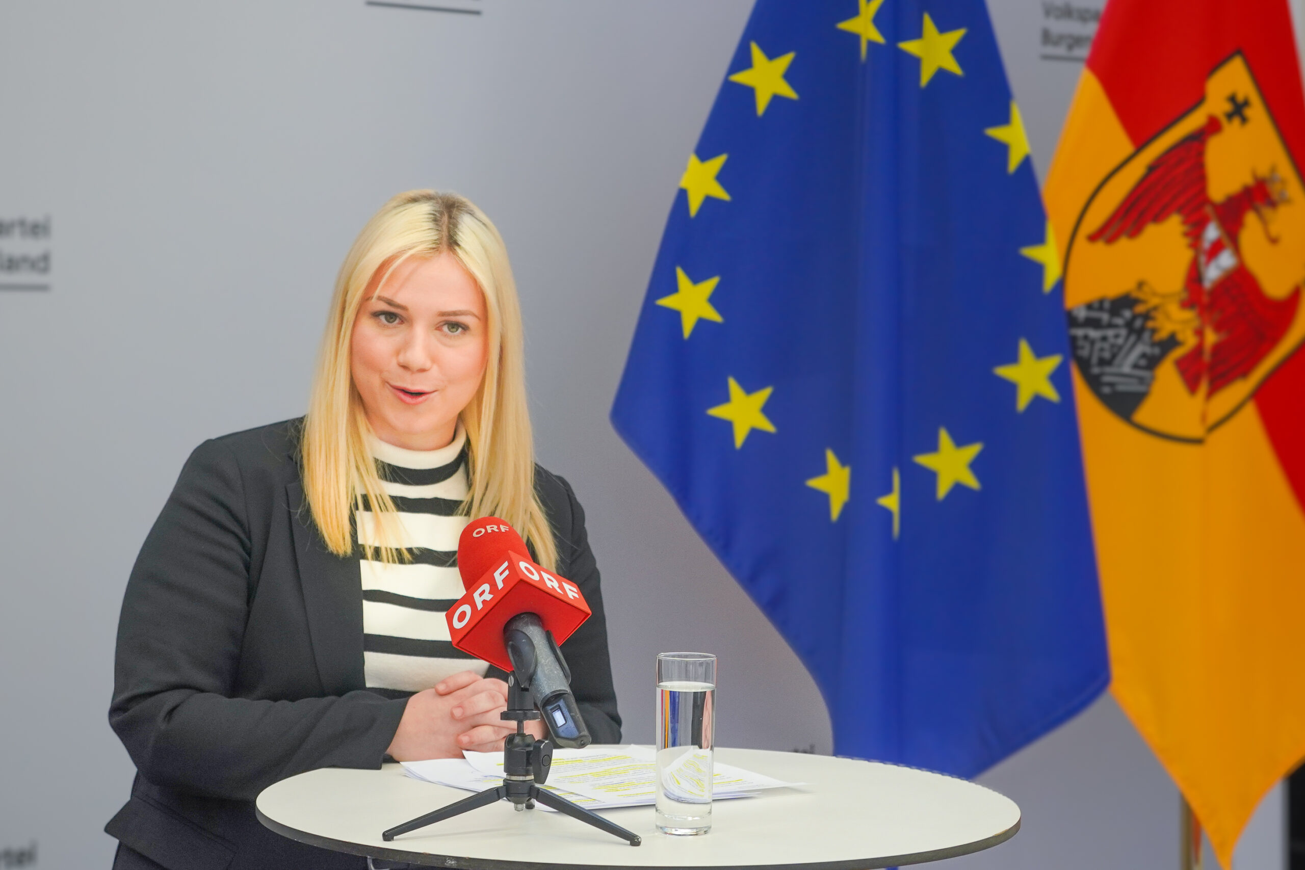 EU_Wahl