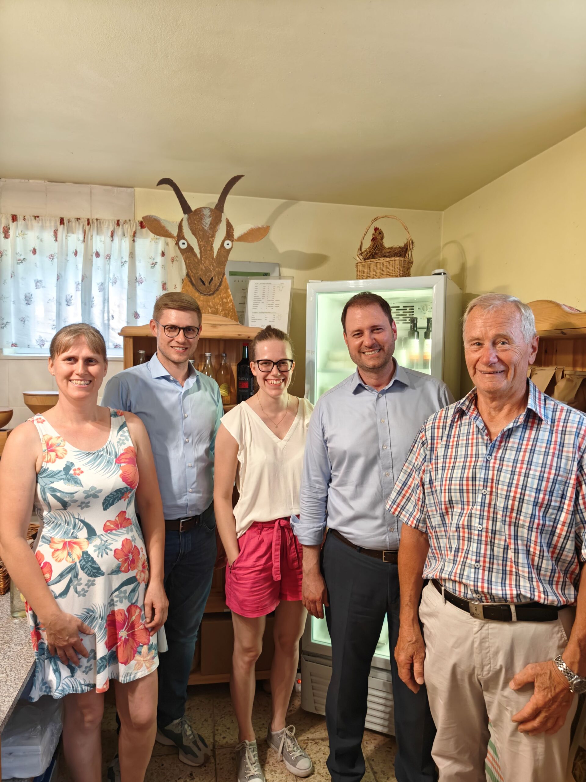 Christine Hofer Ritzing Christine Hofer Ritzing