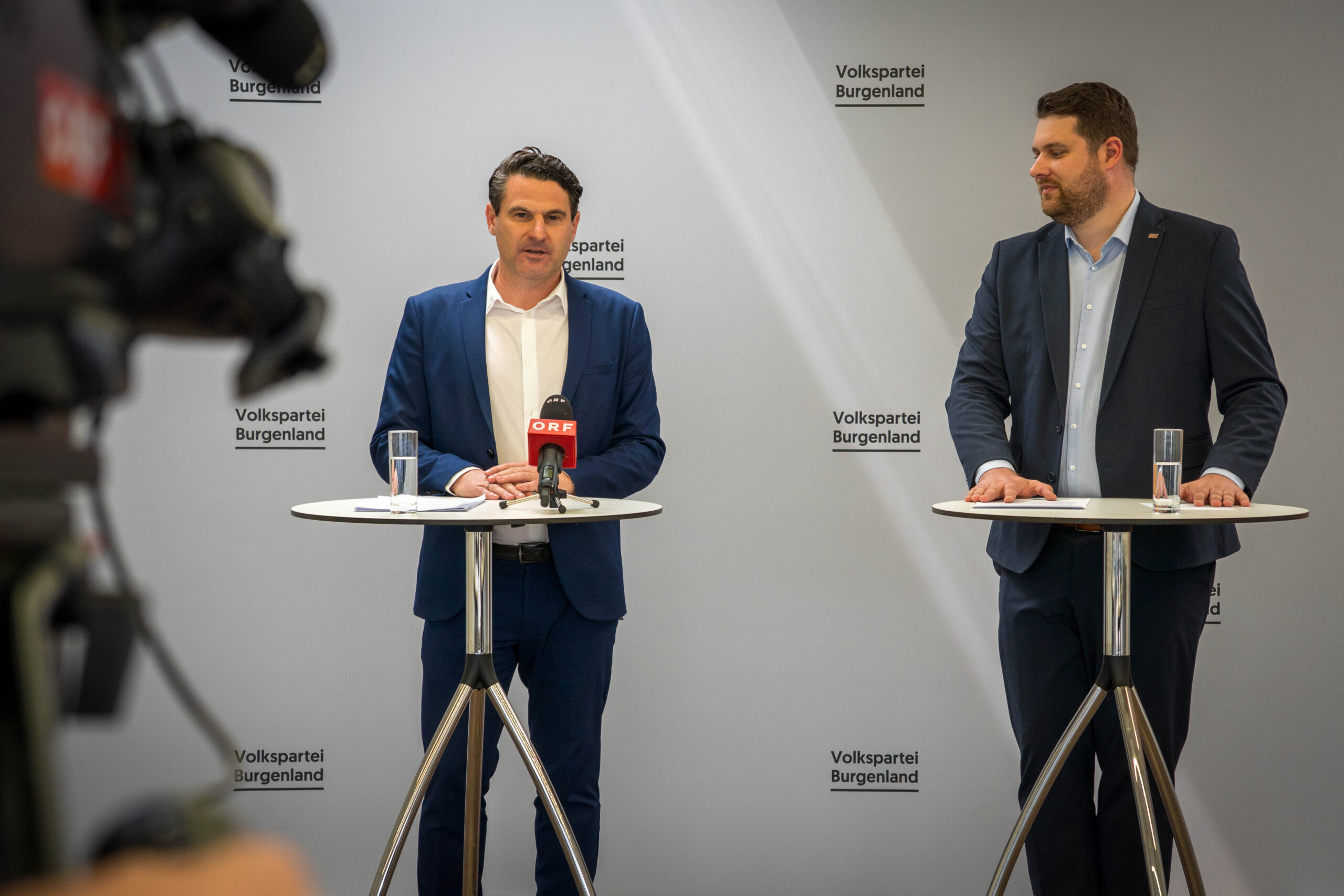 20250526_PK_Neuer_Landesgeschäftsführer_Stefan_Rath